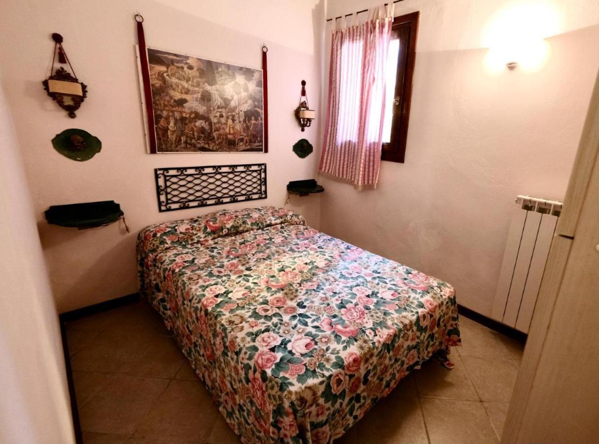 Ca'Micaela Near Biennale Apartment Venice Ngoại thất bức ảnh